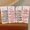 1-set-full-mau