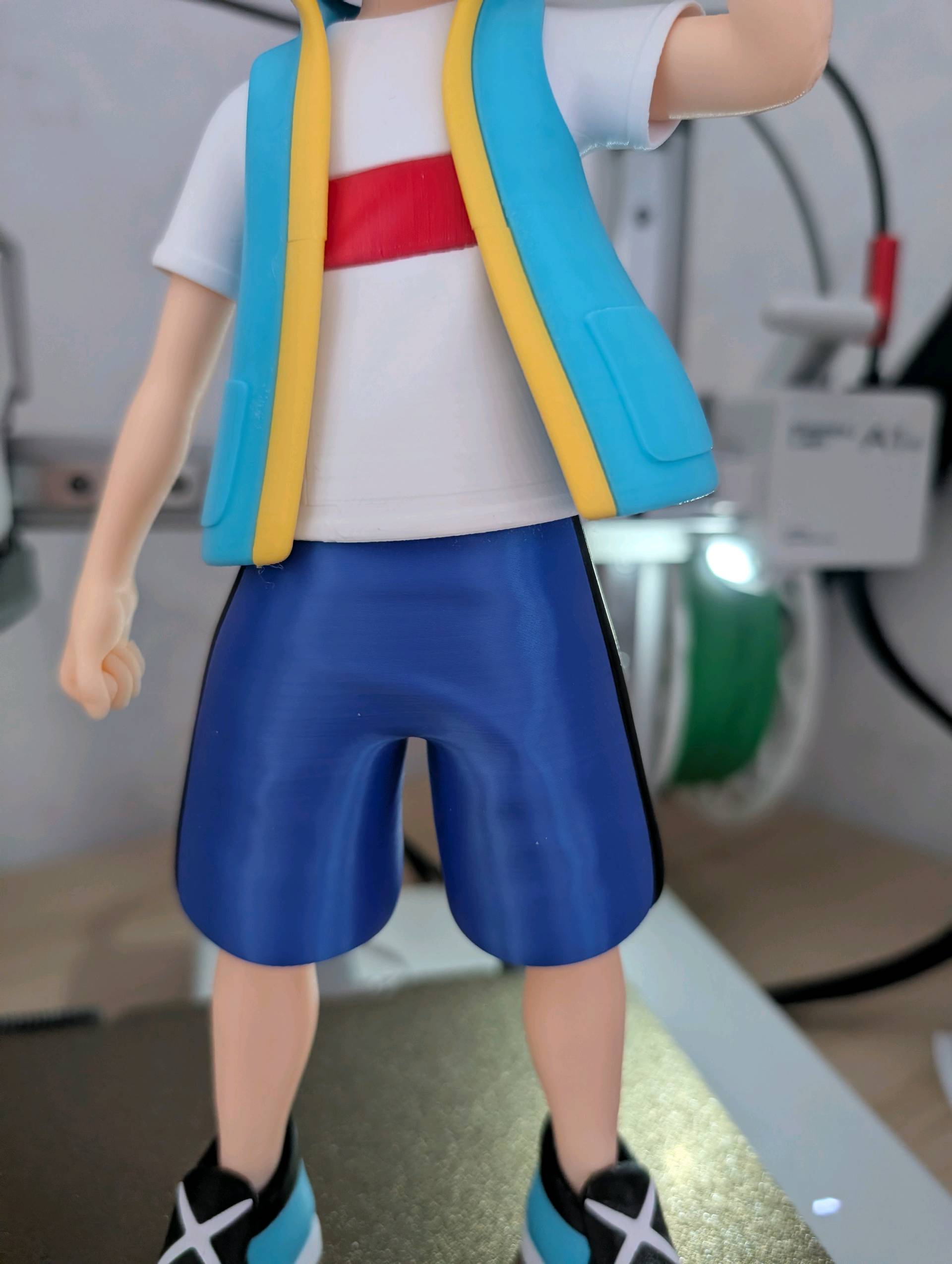 2f119580-ee19-11f0-ba08-6d5fcbd6bf5e