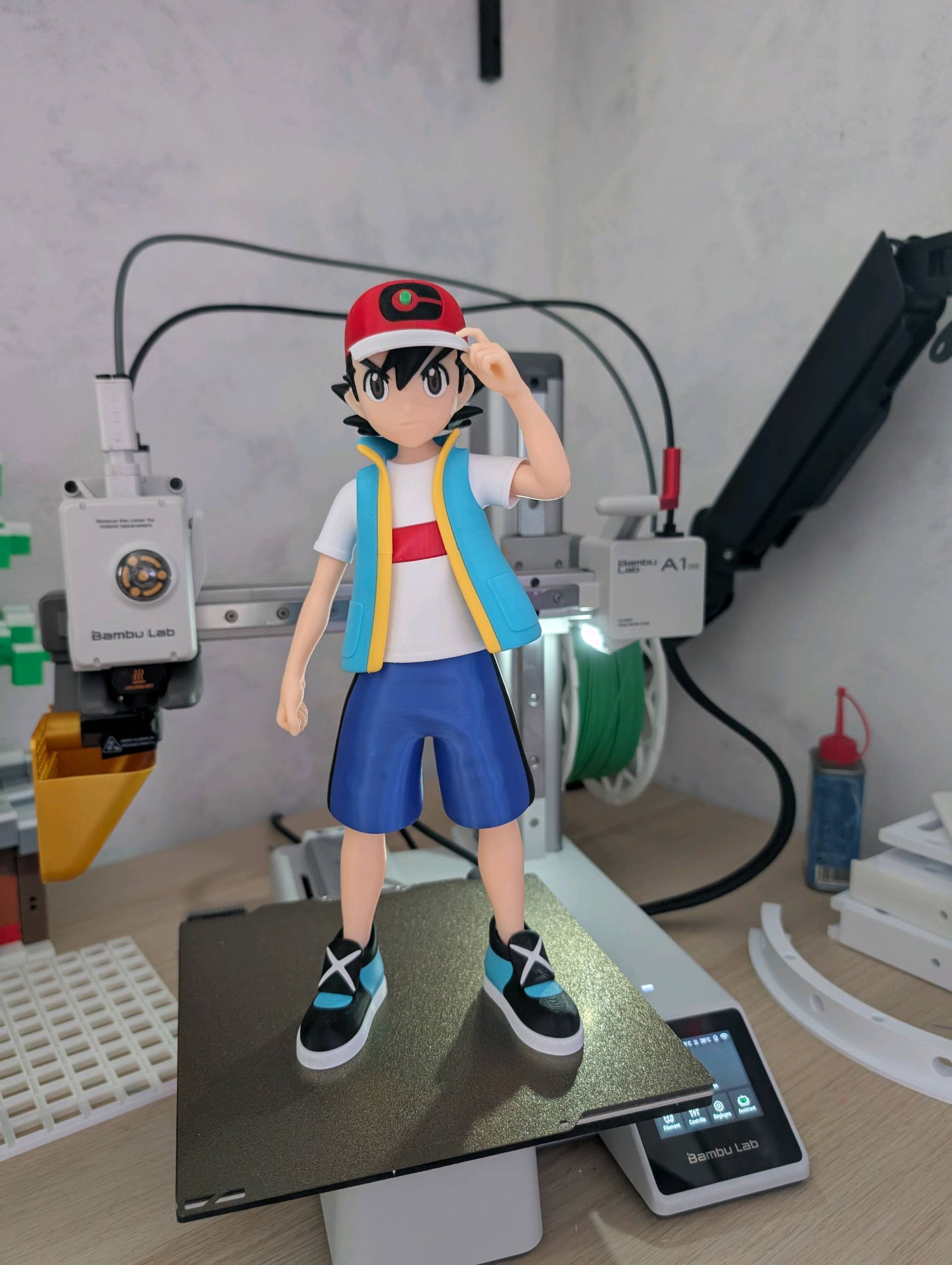 2f120ab0-ee19-11f0-ba08-6d5fcbd6bf5e