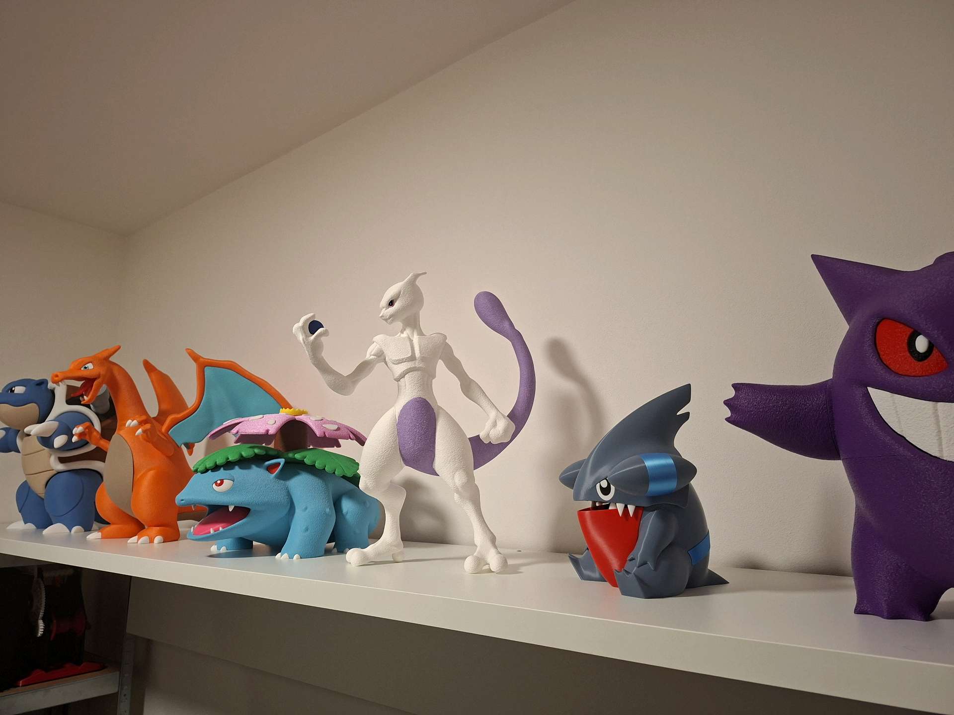 84a98440-fc5f-11f0-897a-5733ee07e636