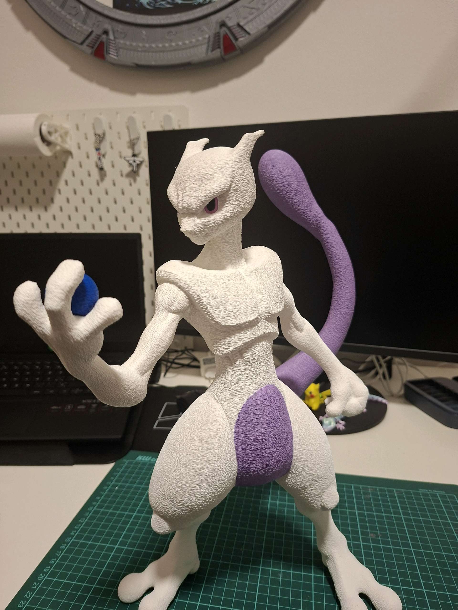 84b4f5f0-fc5f-11f0-897a-5733ee07e636