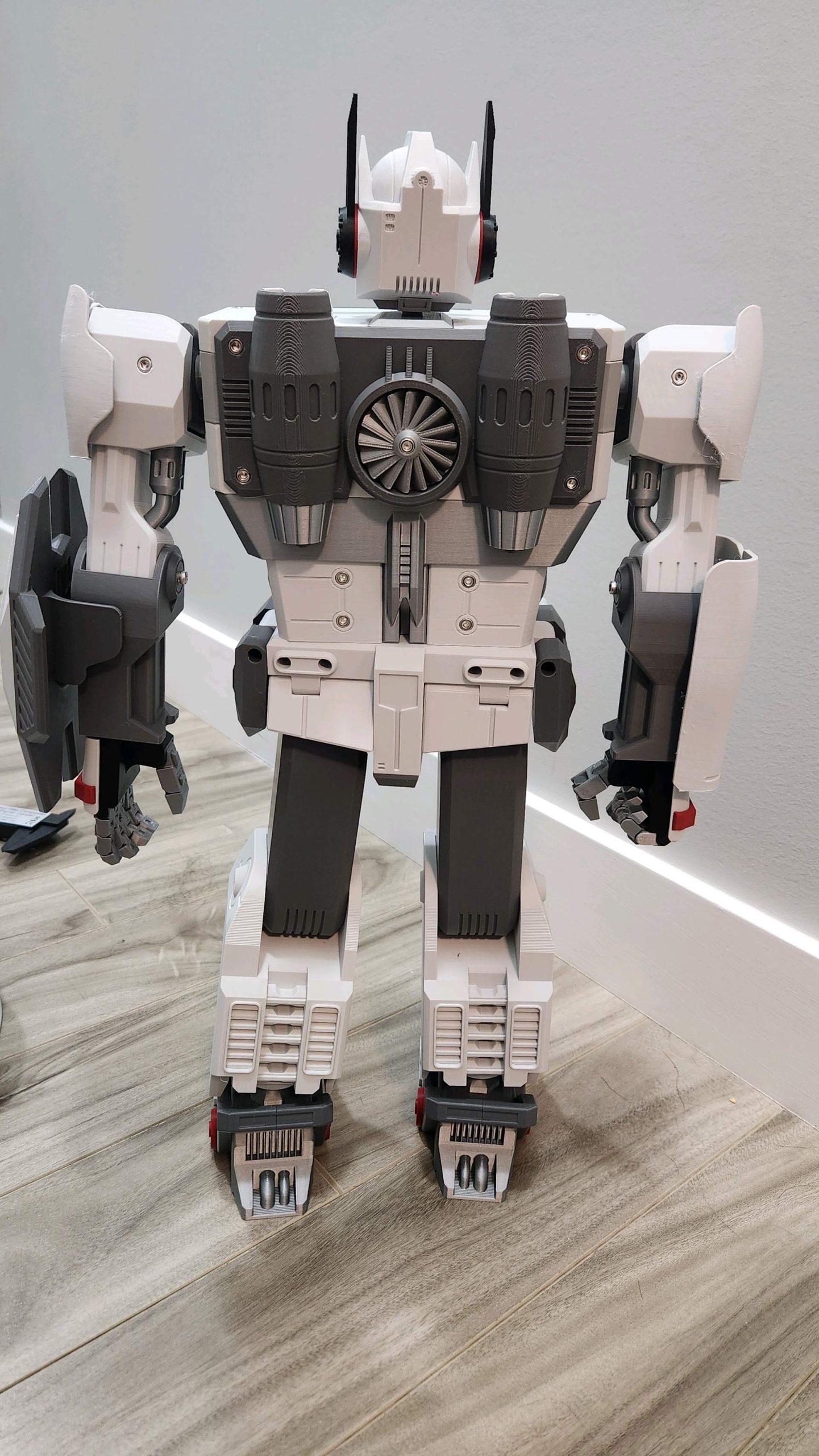 d57129f0-aca5-11f0-85c2-a38e199367dc