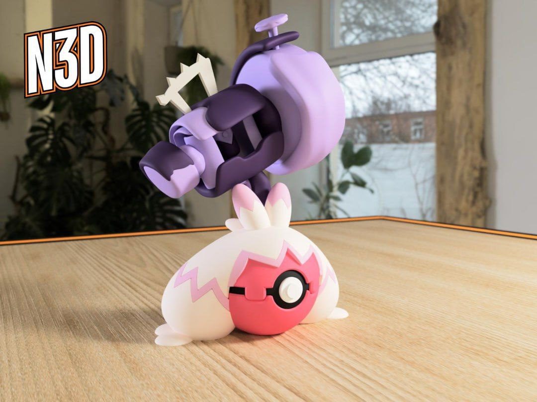 photo_2026-01-29_02-48-52