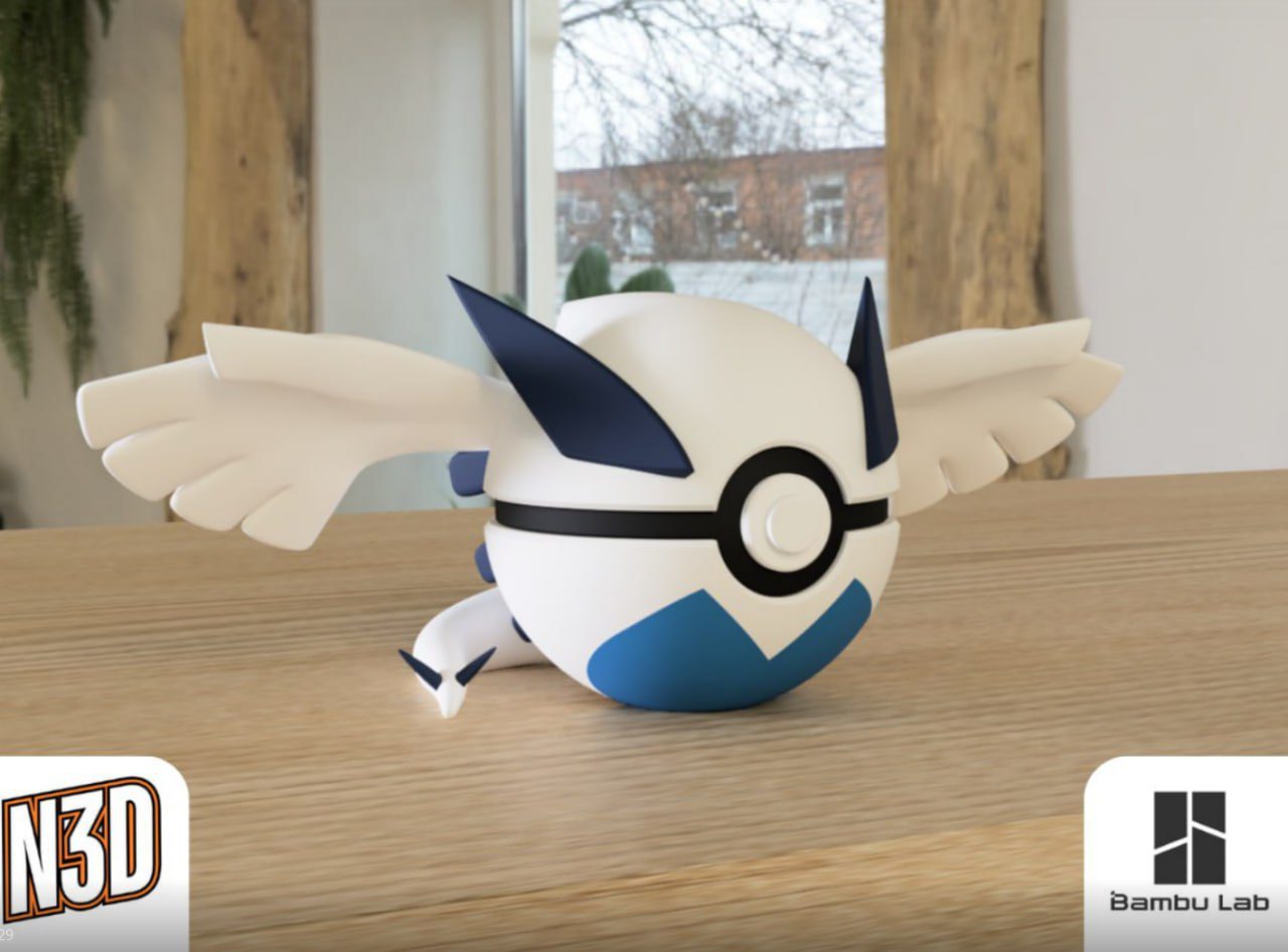 photo_3_2026-02-04_07-54-28