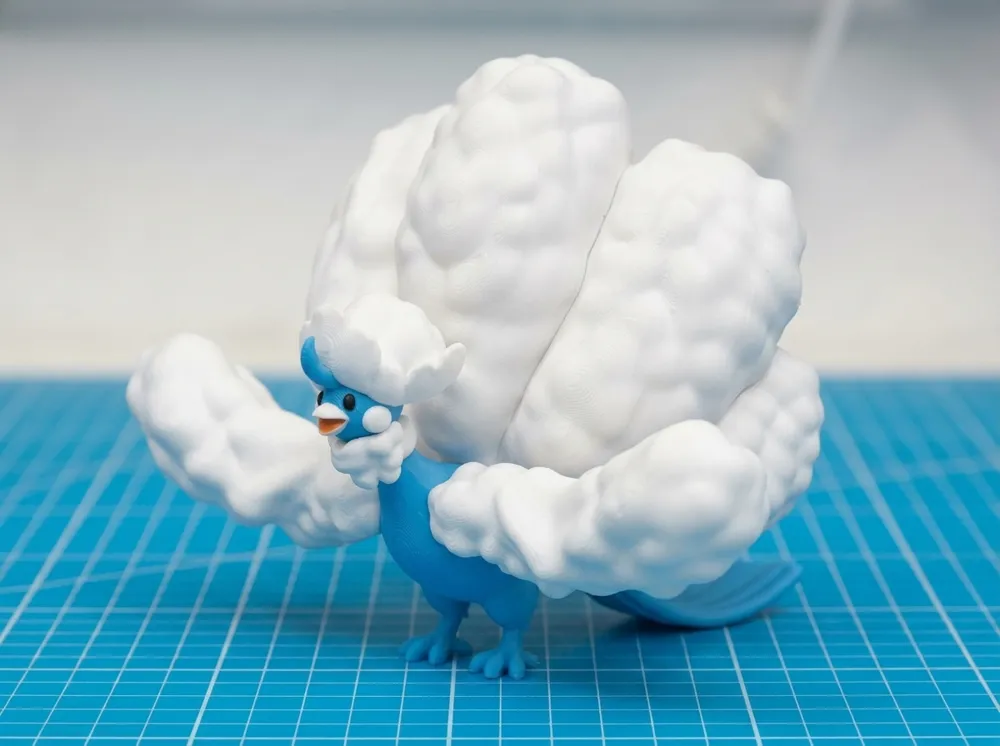 altaria-2