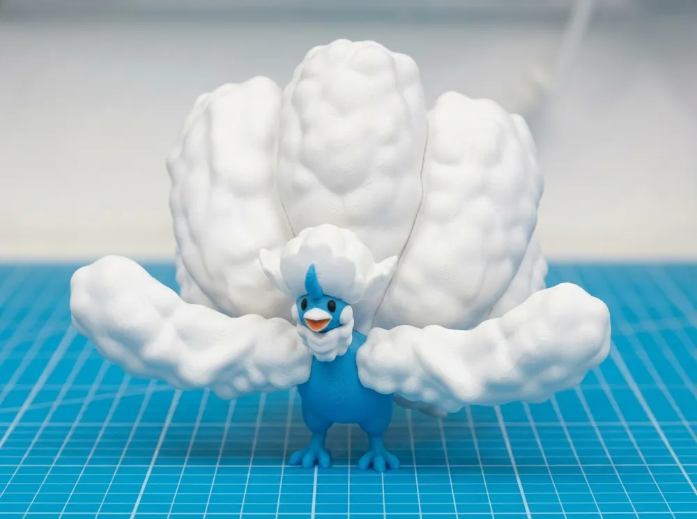 altaria-3