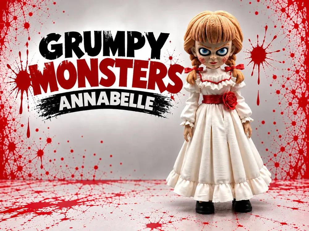 annabelle-2