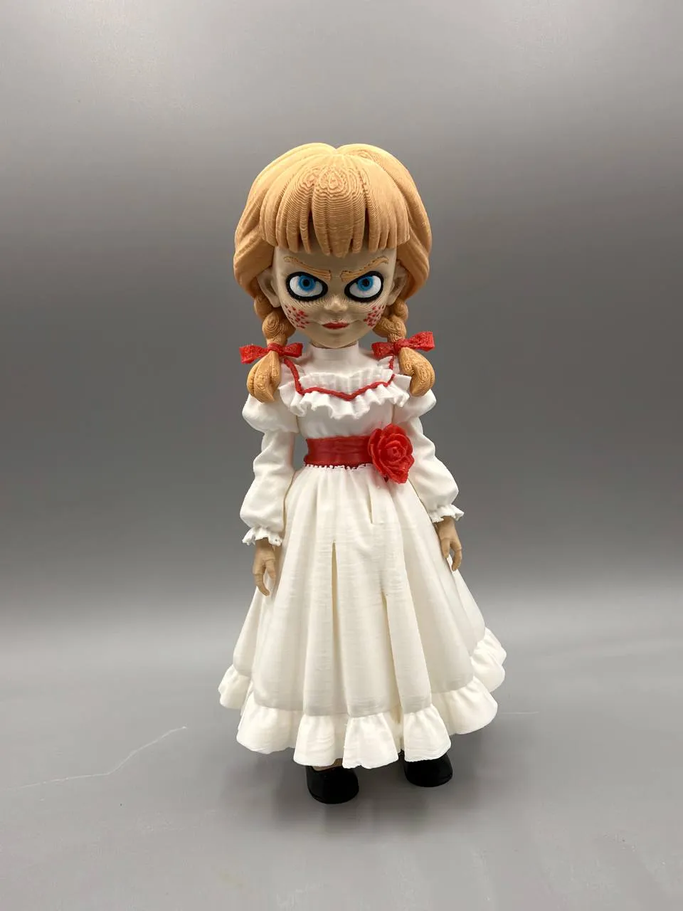 annabelle-3