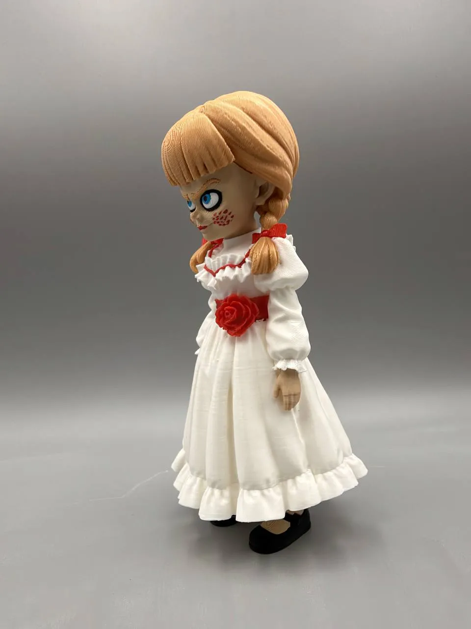 annabelle-4