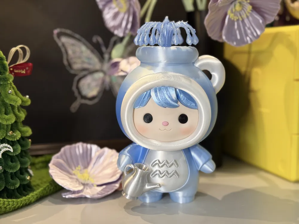 aquarius-1