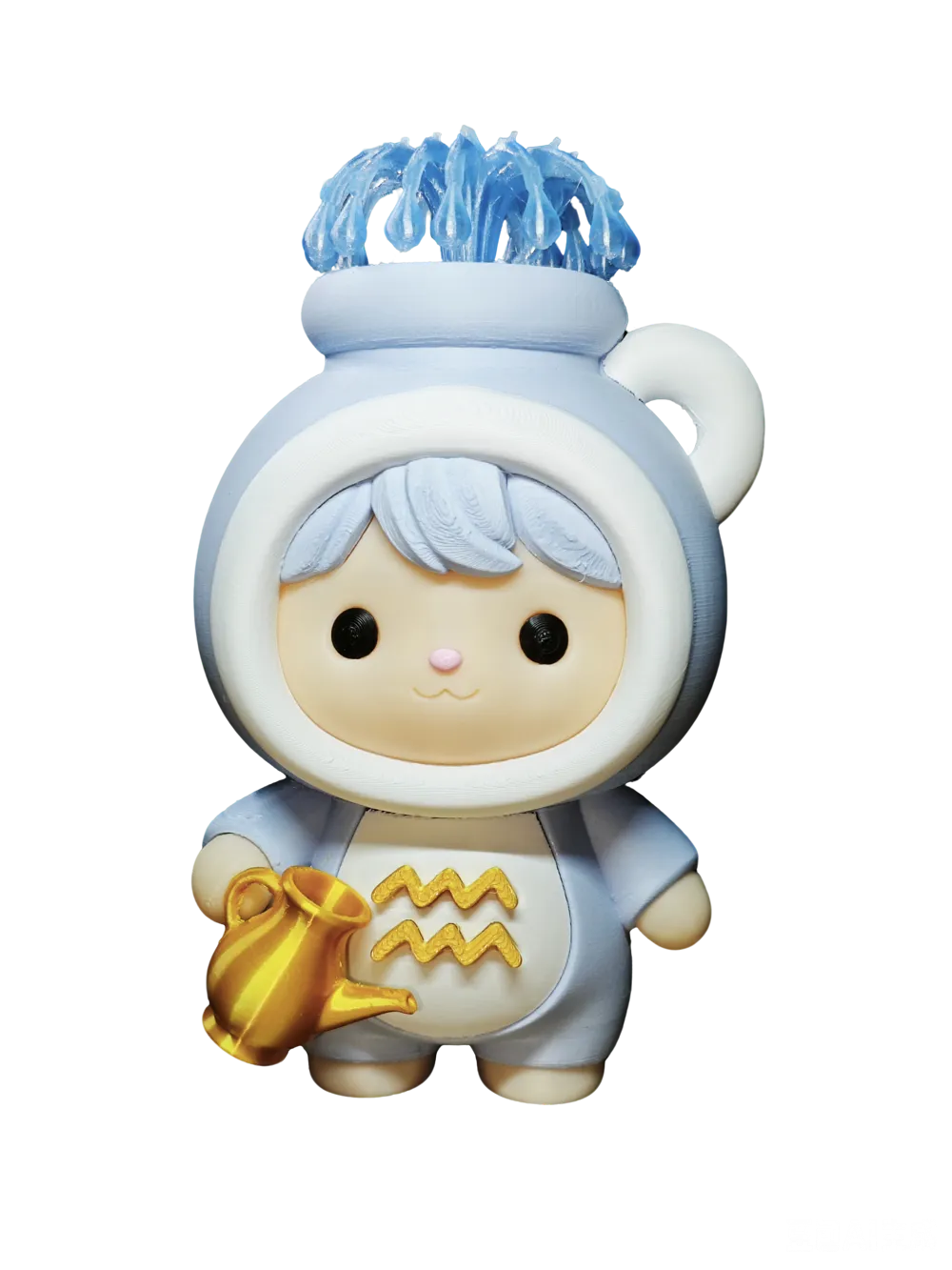 aquarius-3