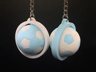 argentina-keychain-2