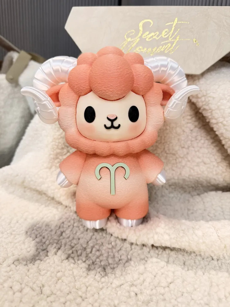 aries-2