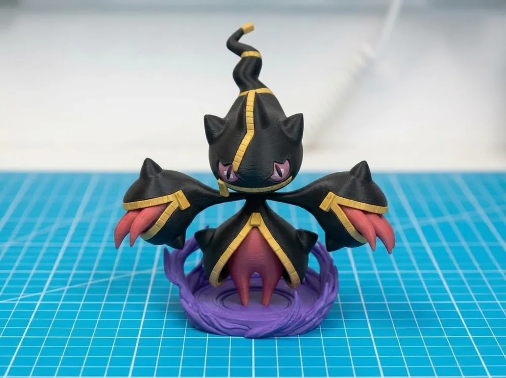 banette-2