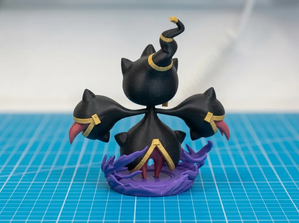 banette-3