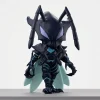Mô hình Beru Vua Kiến Bóng Tối Solo Leveling chibi in 3D