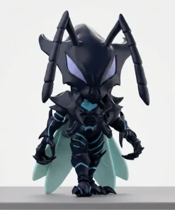 Mô hình Beru Vua Kiến Bóng Tối Solo Leveling chibi in 3D