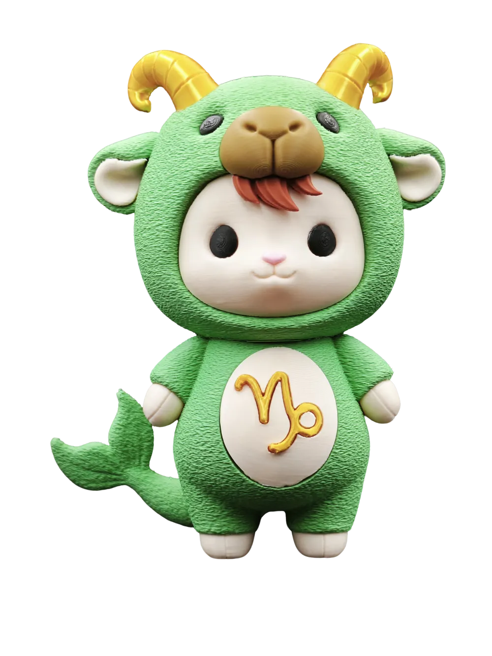 capricorn-2