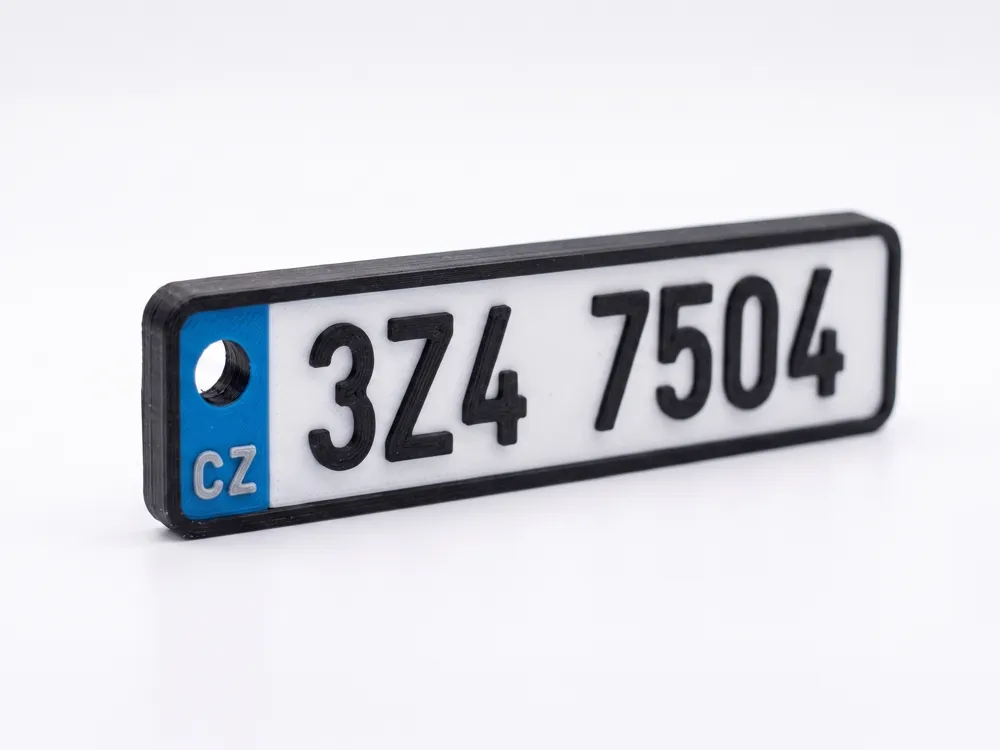 car-plate-3