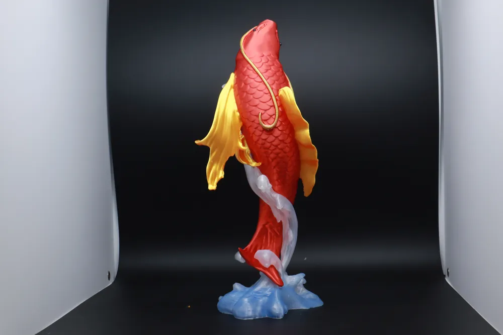 carp-1