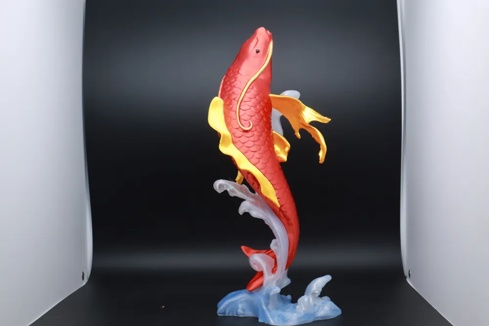 carp-2