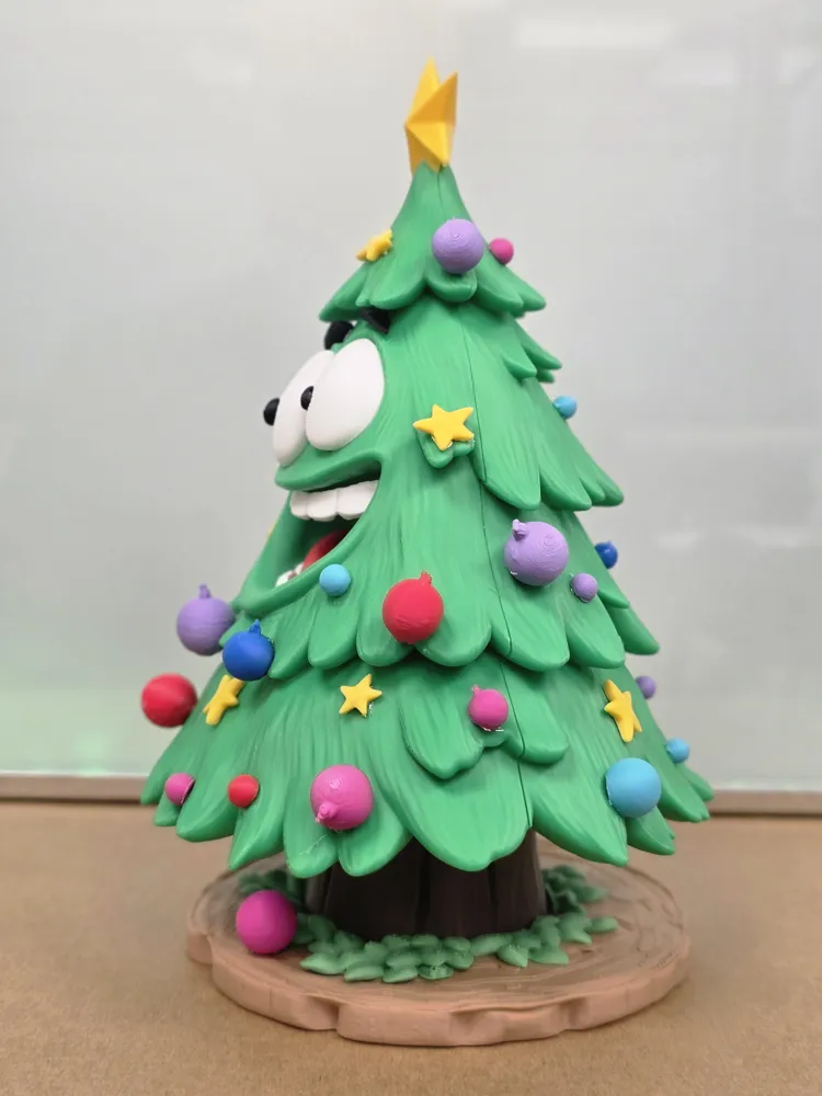 cartoon-tree-1