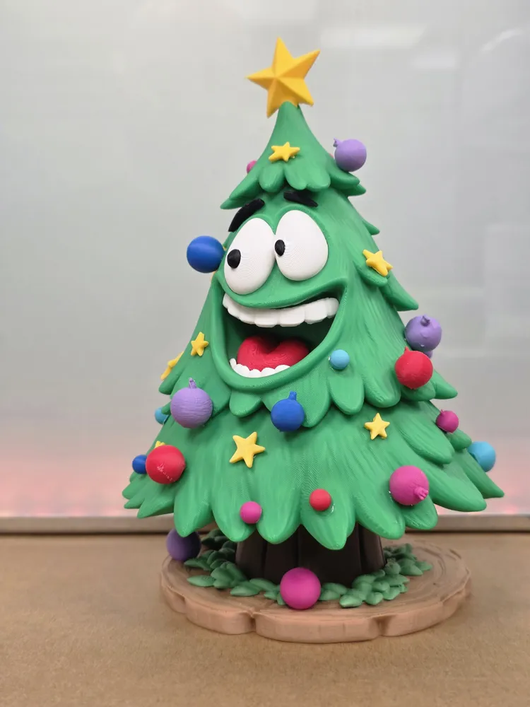 cartoon-tree-2