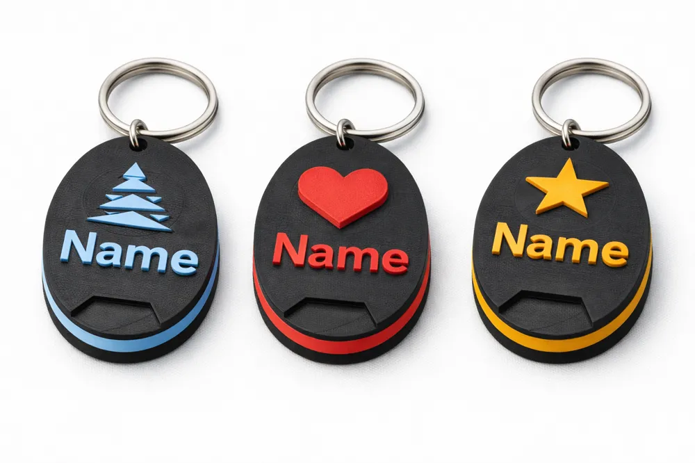 cool-keyrings-2