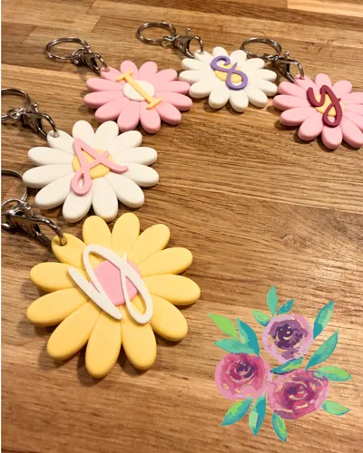 daisy-initial-3