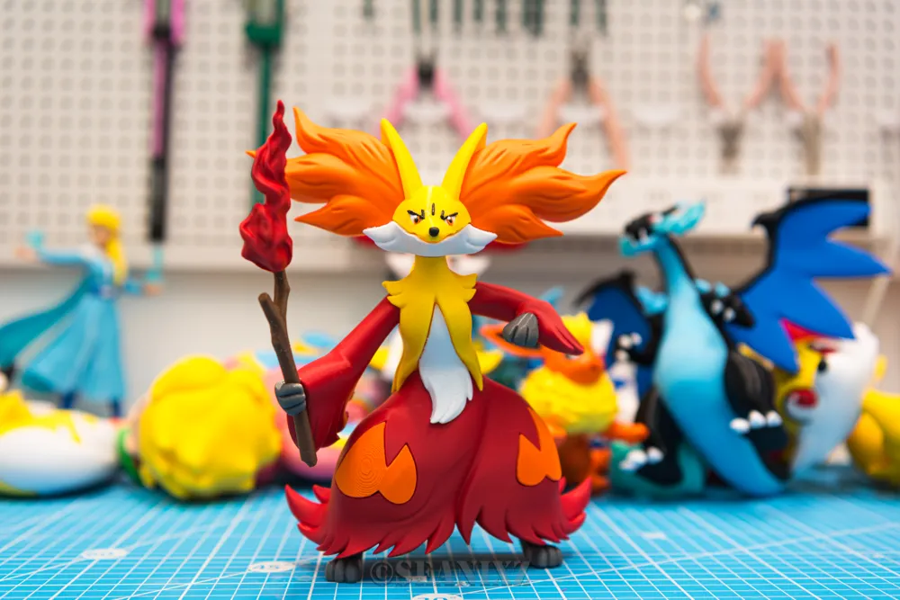 delphox-2