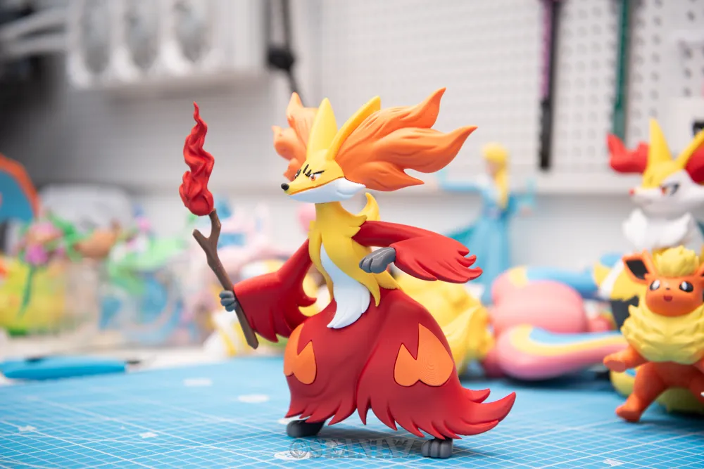 delphox-3