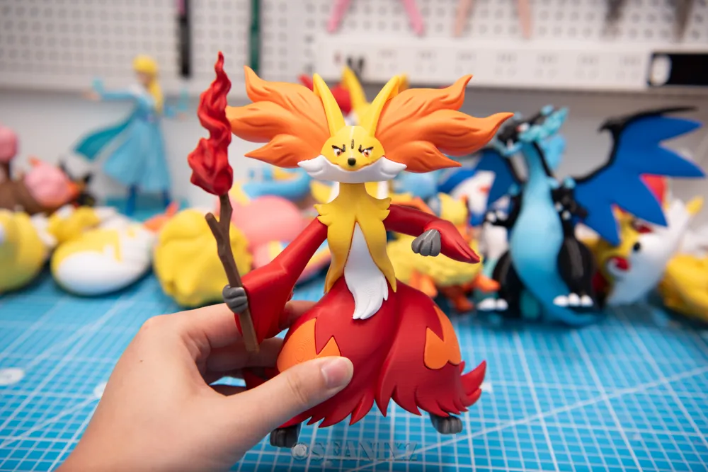 delphox-4