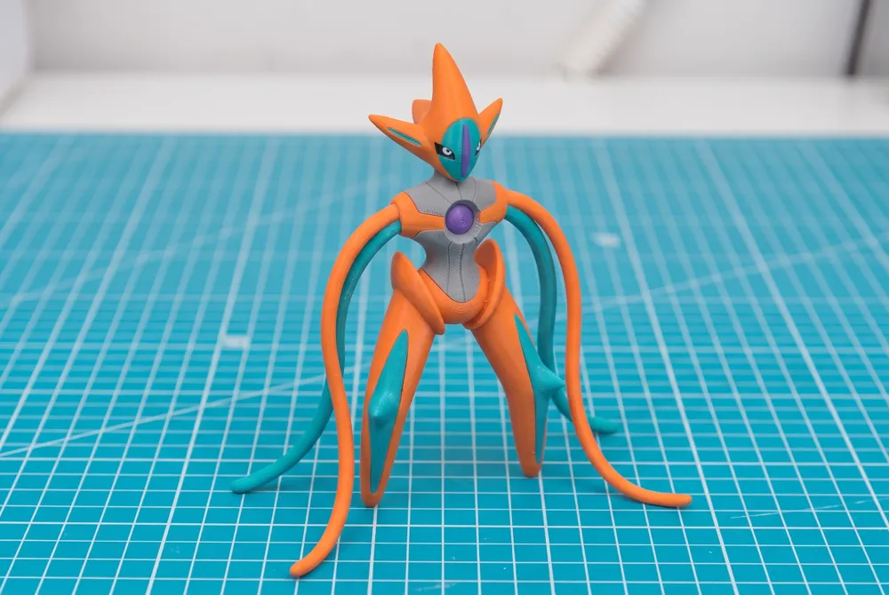 deoxys-attack-2