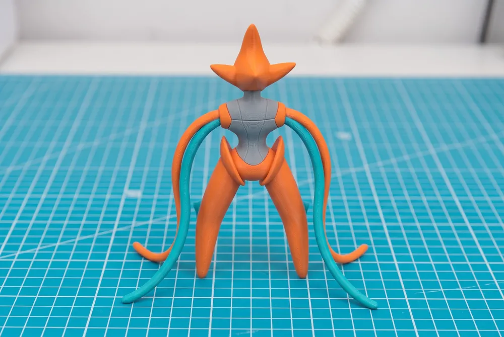 deoxys-attack-3