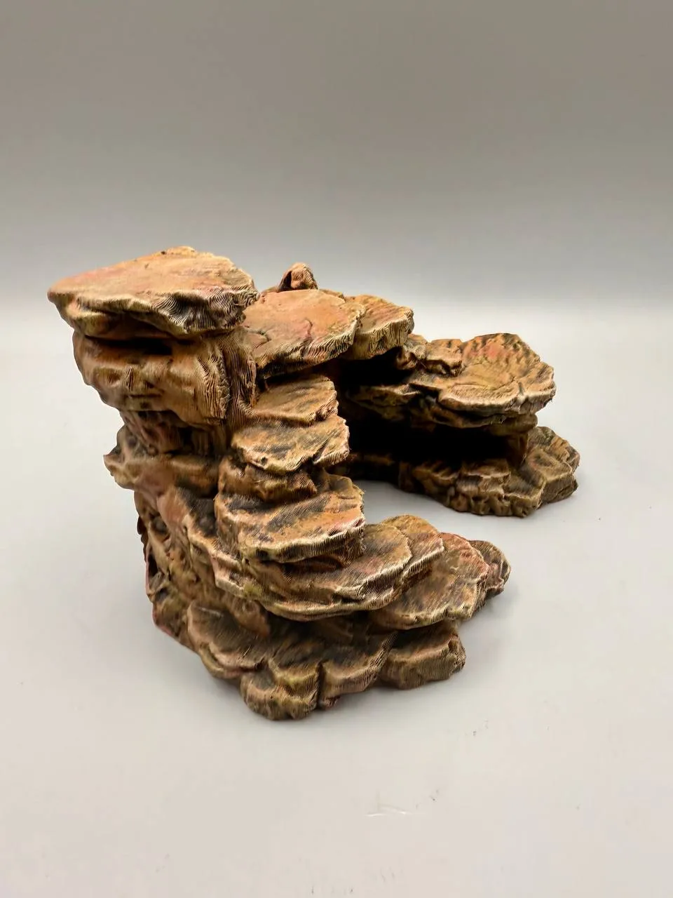 desert-mountain-2