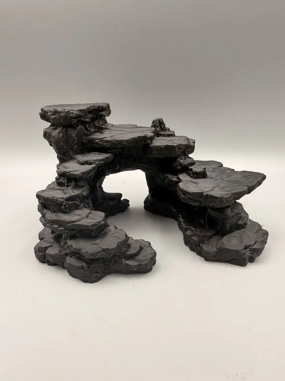 desert-mountain-3