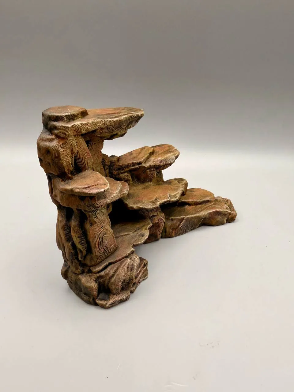 desert-rocks-2