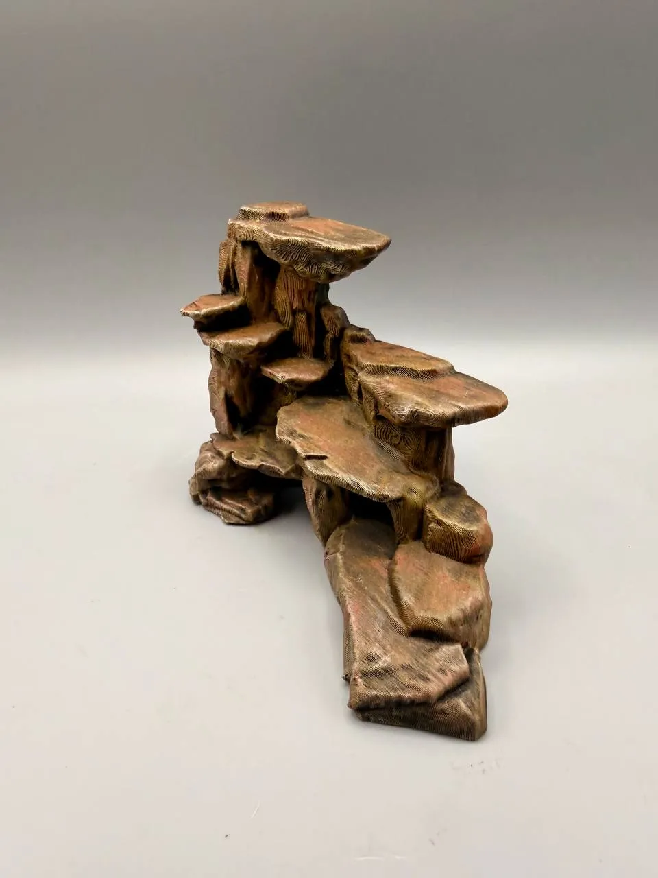 desert-rocks-3