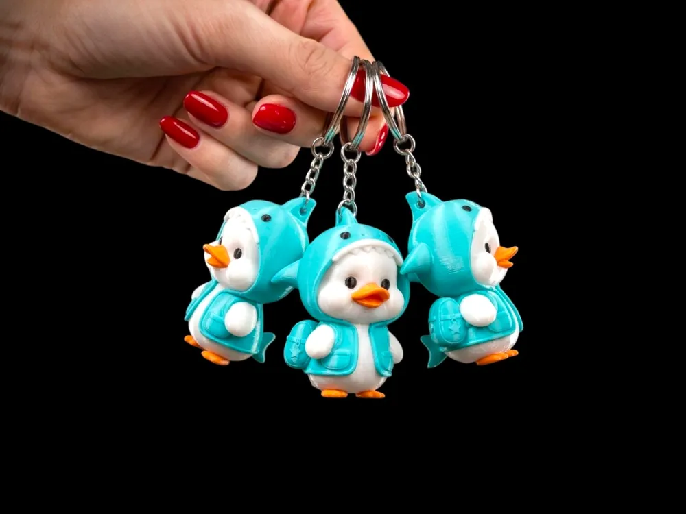 duckling-shark-2