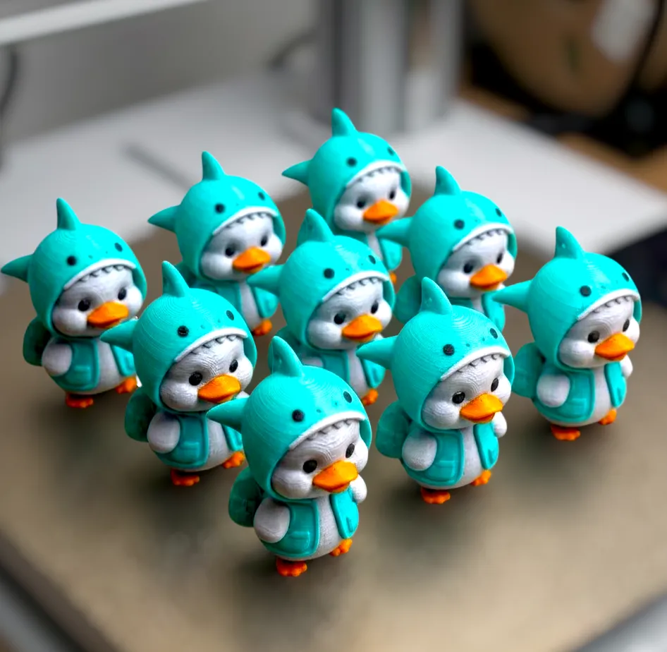 duckling-shark-3