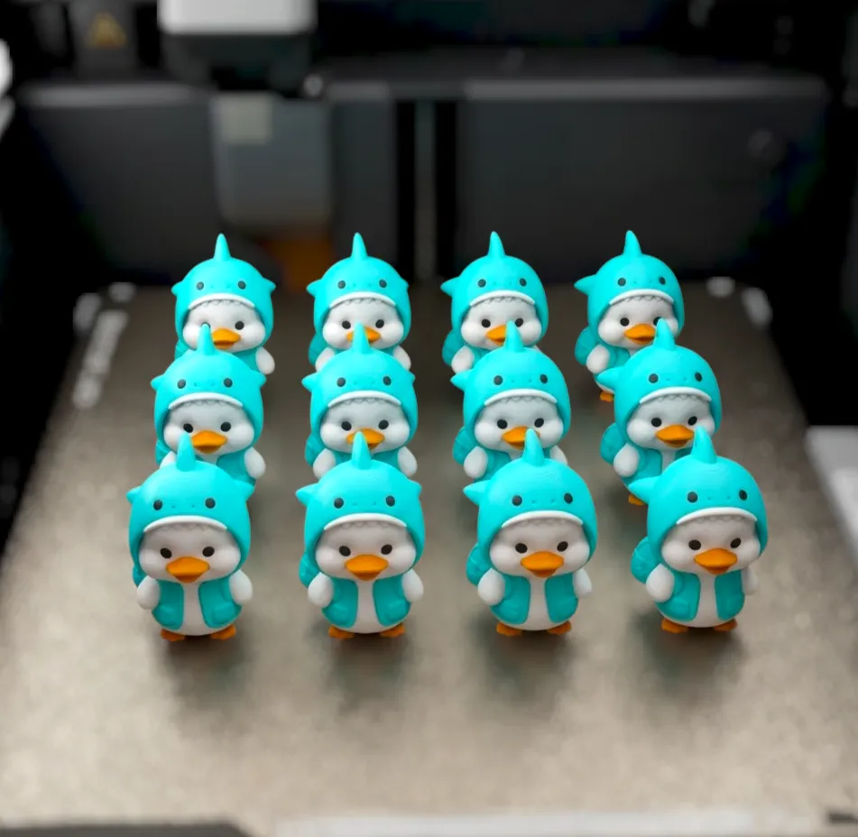 duckling-shark-4