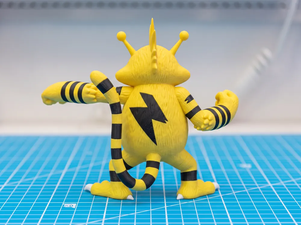 electabuzz-2