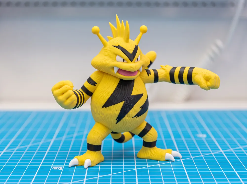 electabuzz-3