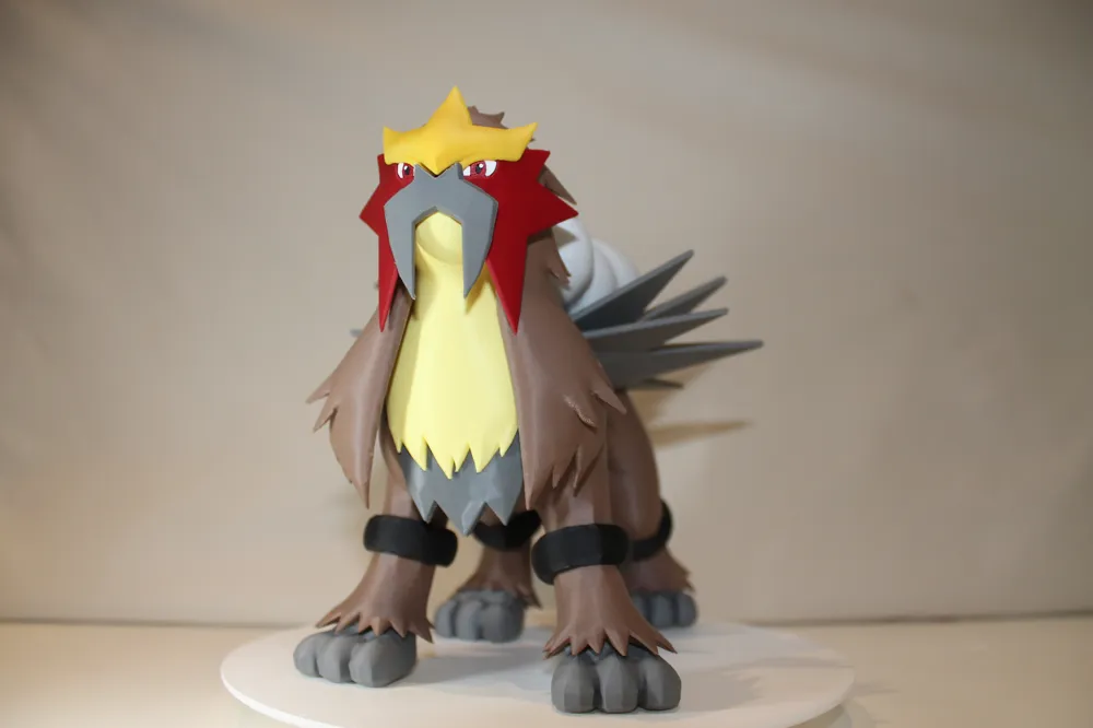 entei-2