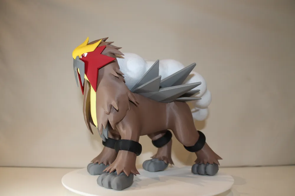 entei-3