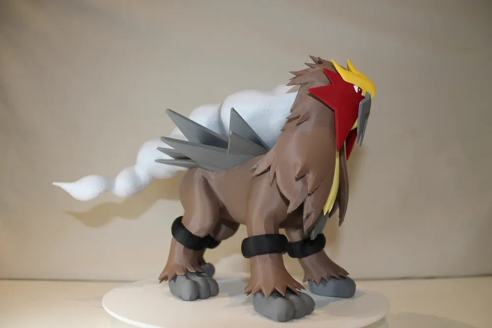 entei-4