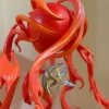 Mô hình Escanor Thất Hình Đại Tội in 3D – góc nhìn 3
