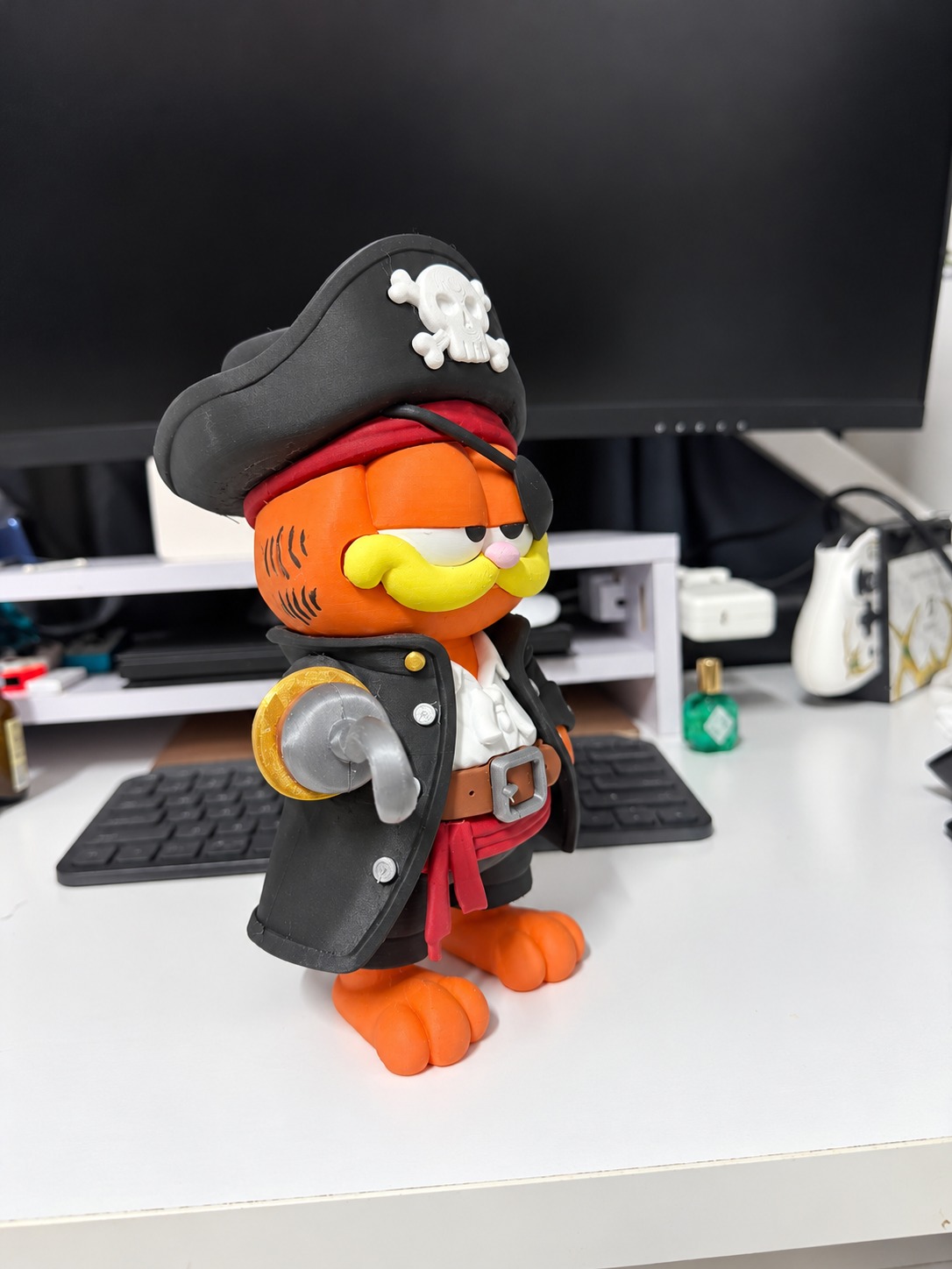 garfield-hai-tac-25cm-3