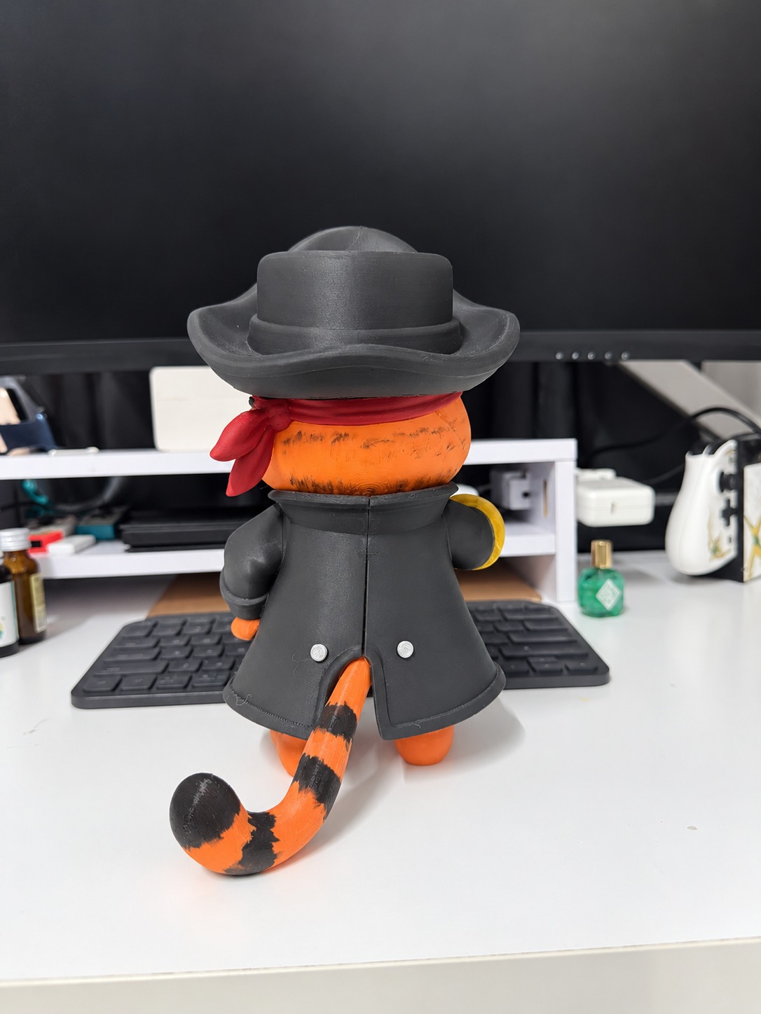garfield-hai-tac-25cm-4