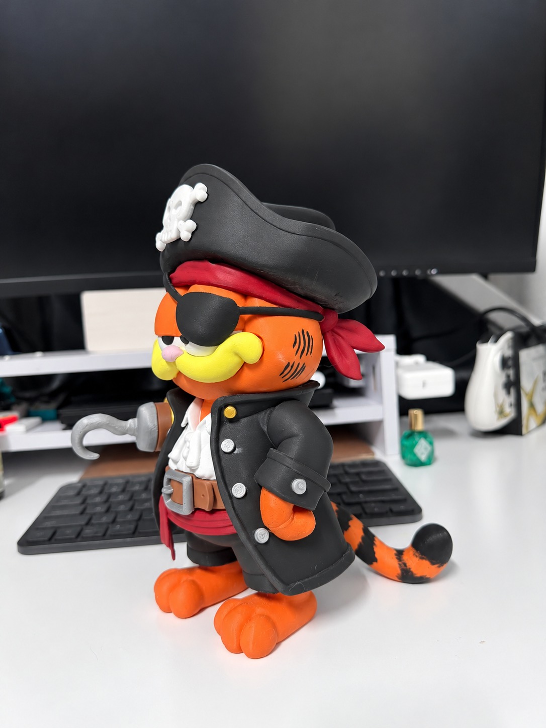 garfield-hai-tac-25cm-5